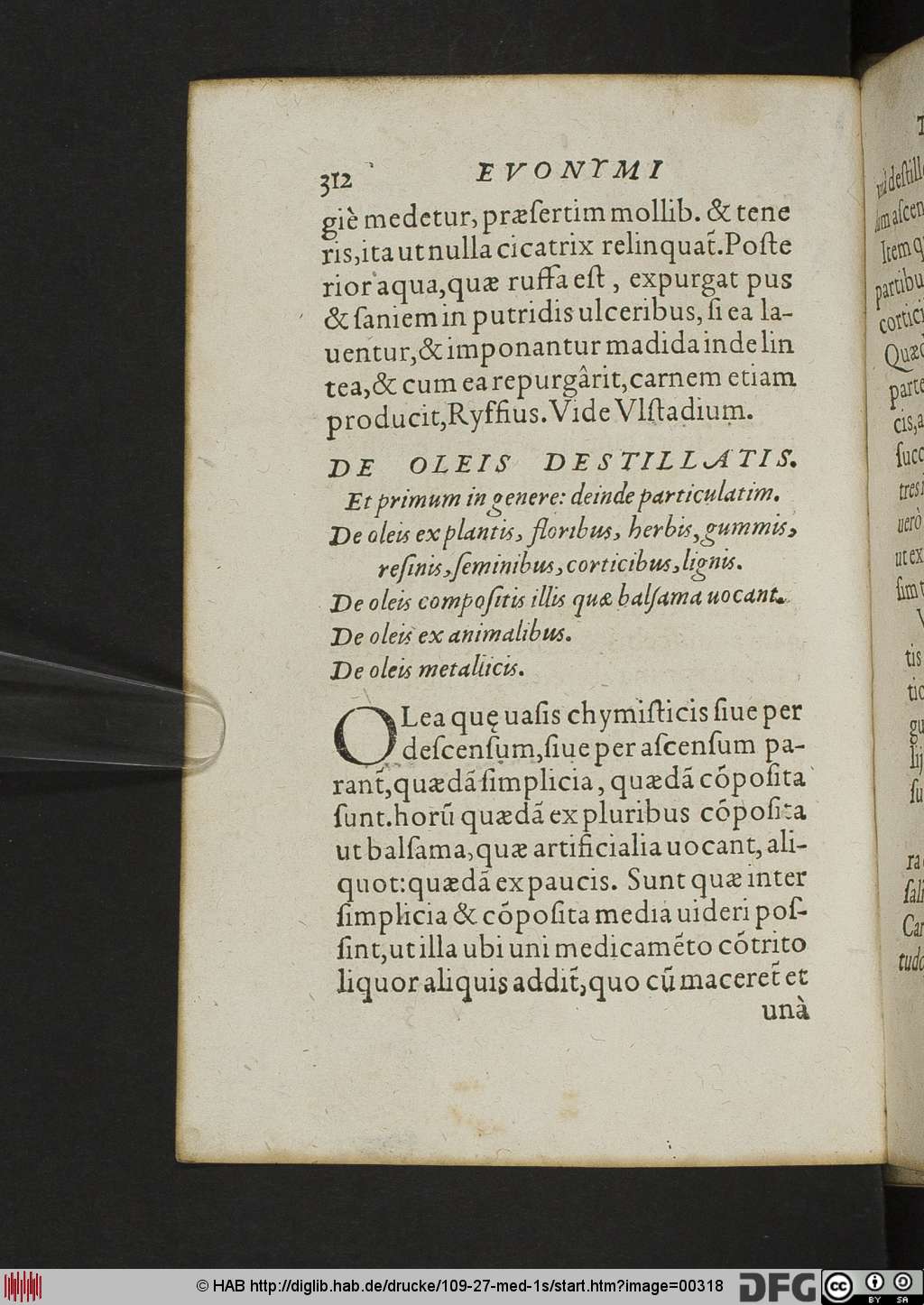 http://diglib.hab.de/drucke/109-27-med-1s/00318.jpg