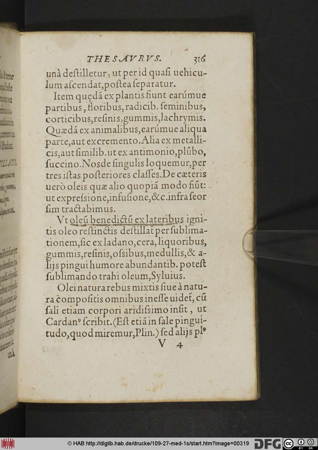 http://diglib.hab.de/drucke/109-27-med-1s/00319.jpg