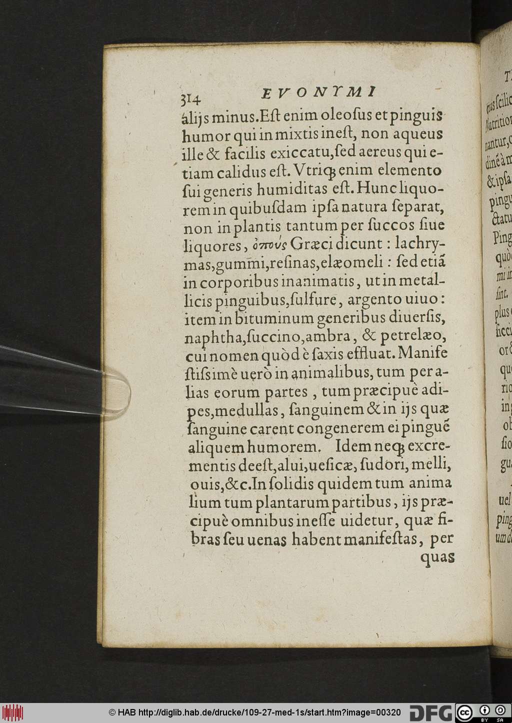 http://diglib.hab.de/drucke/109-27-med-1s/00320.jpg