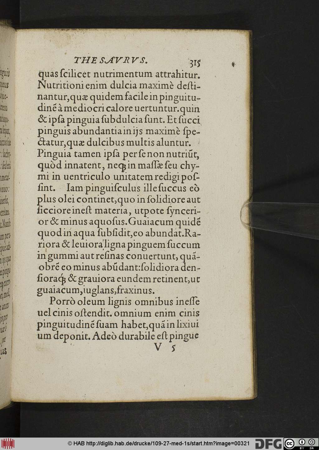 http://diglib.hab.de/drucke/109-27-med-1s/00321.jpg