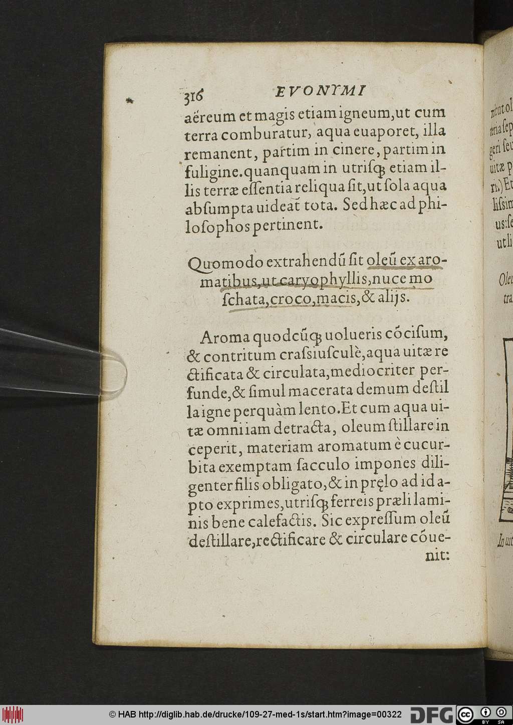 http://diglib.hab.de/drucke/109-27-med-1s/00322.jpg