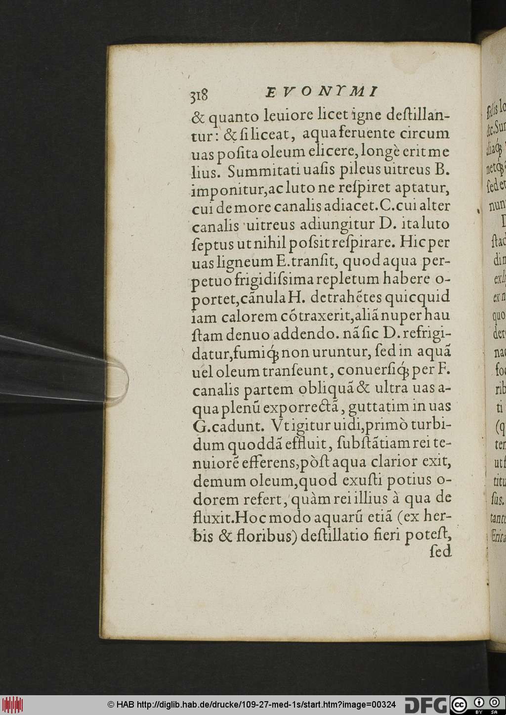 http://diglib.hab.de/drucke/109-27-med-1s/00324.jpg