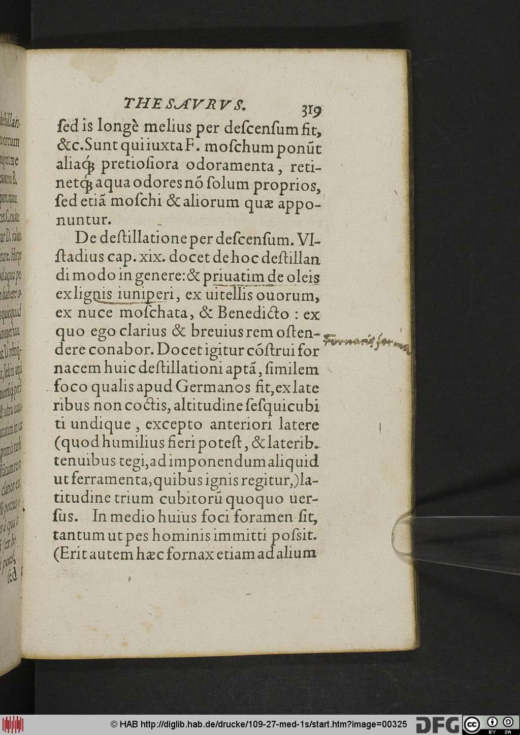 http://diglib.hab.de/drucke/109-27-med-1s/00325.jpg