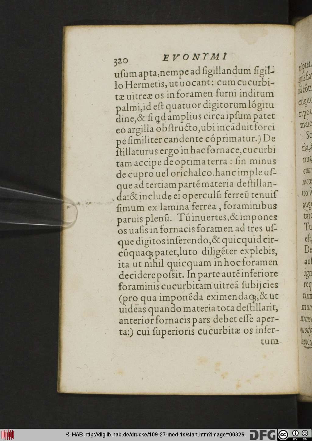 http://diglib.hab.de/drucke/109-27-med-1s/00326.jpg