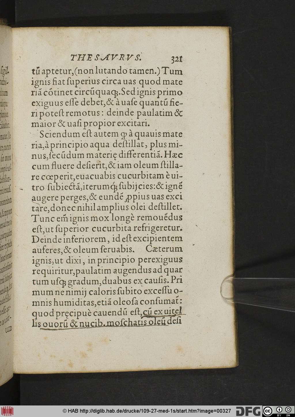 http://diglib.hab.de/drucke/109-27-med-1s/00327.jpg