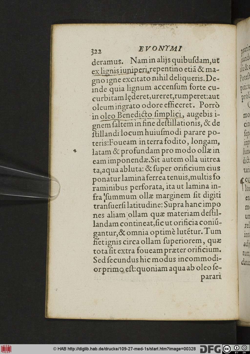 http://diglib.hab.de/drucke/109-27-med-1s/00328.jpg