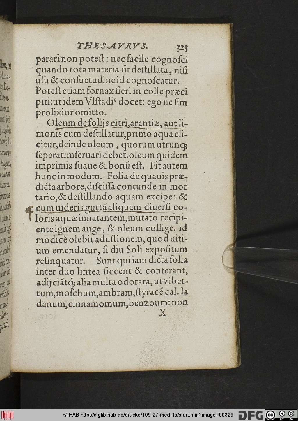 http://diglib.hab.de/drucke/109-27-med-1s/00329.jpg