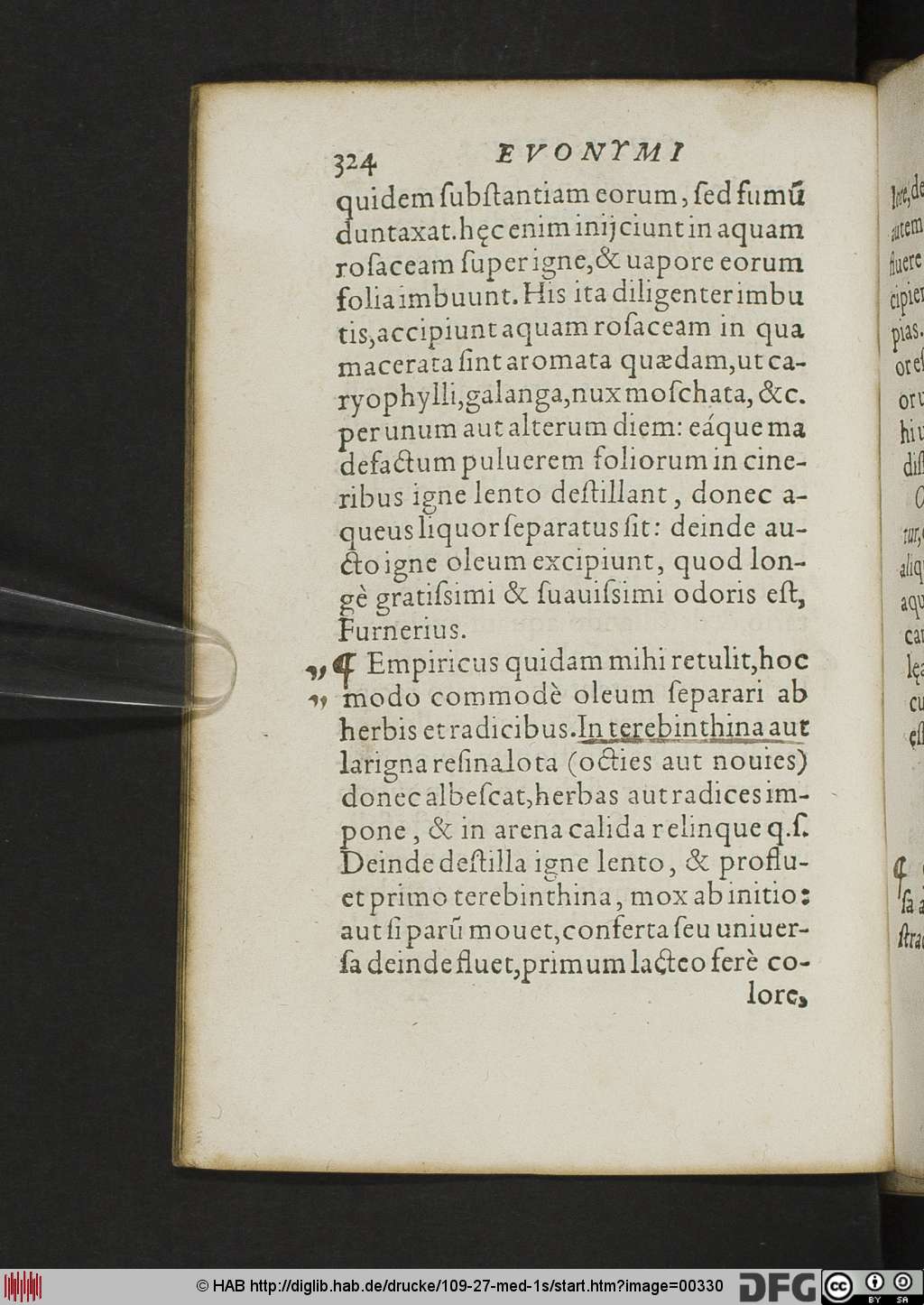 http://diglib.hab.de/drucke/109-27-med-1s/00330.jpg