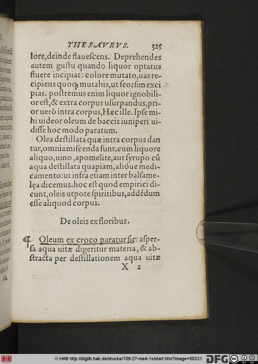 http://diglib.hab.de/drucke/109-27-med-1s/00331.jpg