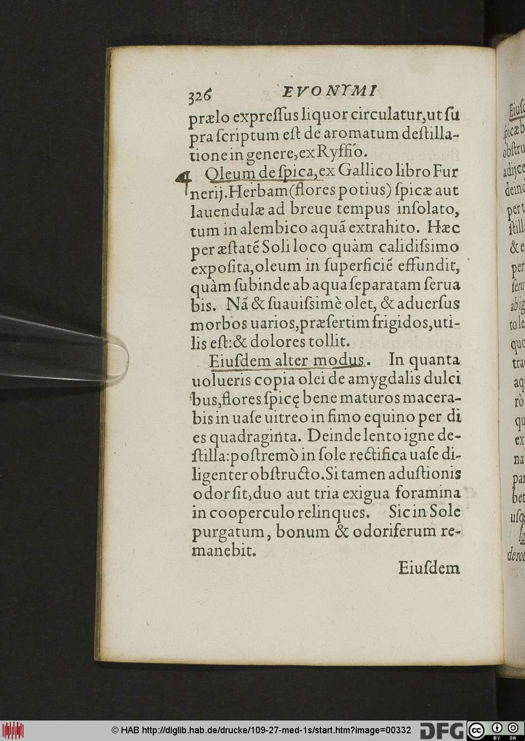 http://diglib.hab.de/drucke/109-27-med-1s/00332.jpg