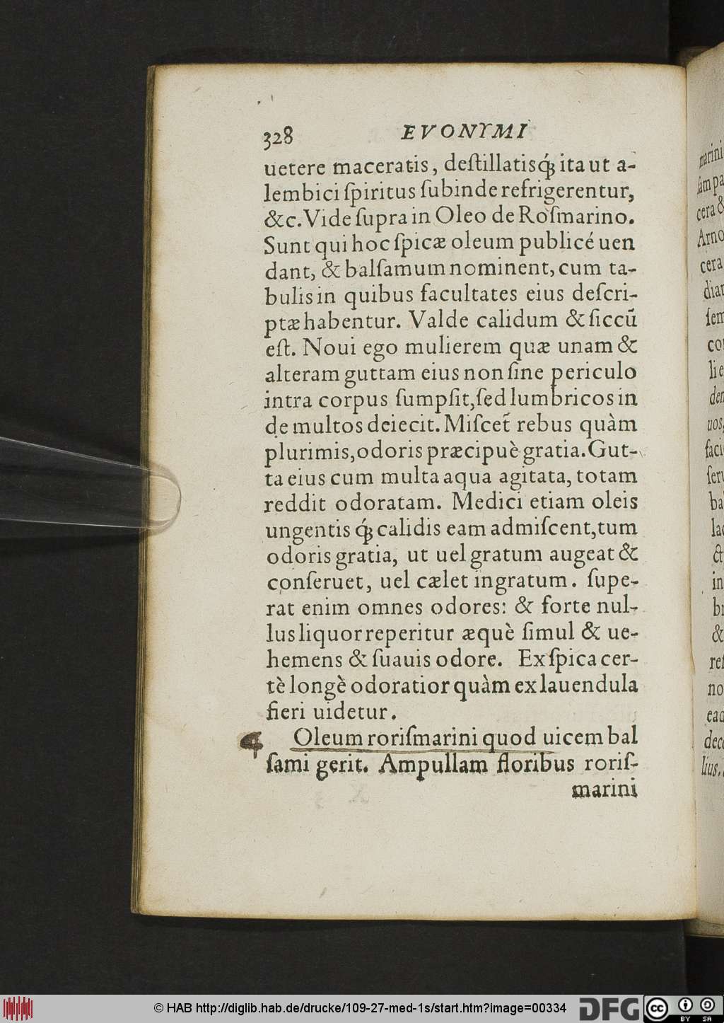 http://diglib.hab.de/drucke/109-27-med-1s/00334.jpg