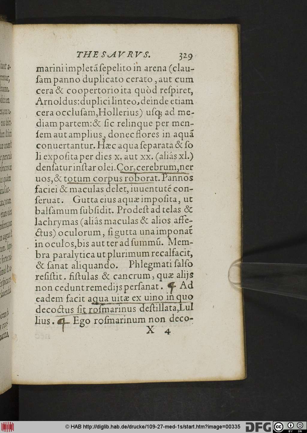 http://diglib.hab.de/drucke/109-27-med-1s/00335.jpg