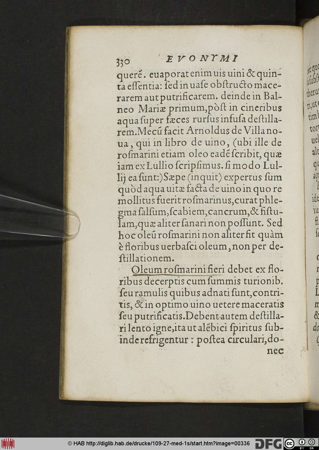 http://diglib.hab.de/drucke/109-27-med-1s/00336.jpg