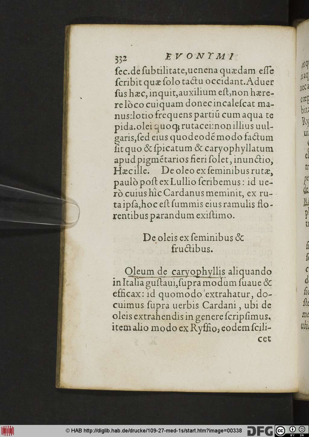 http://diglib.hab.de/drucke/109-27-med-1s/00338.jpg