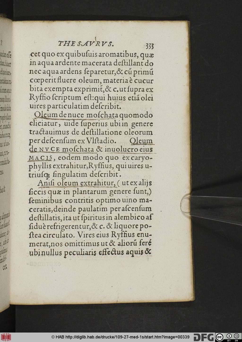 http://diglib.hab.de/drucke/109-27-med-1s/00339.jpg