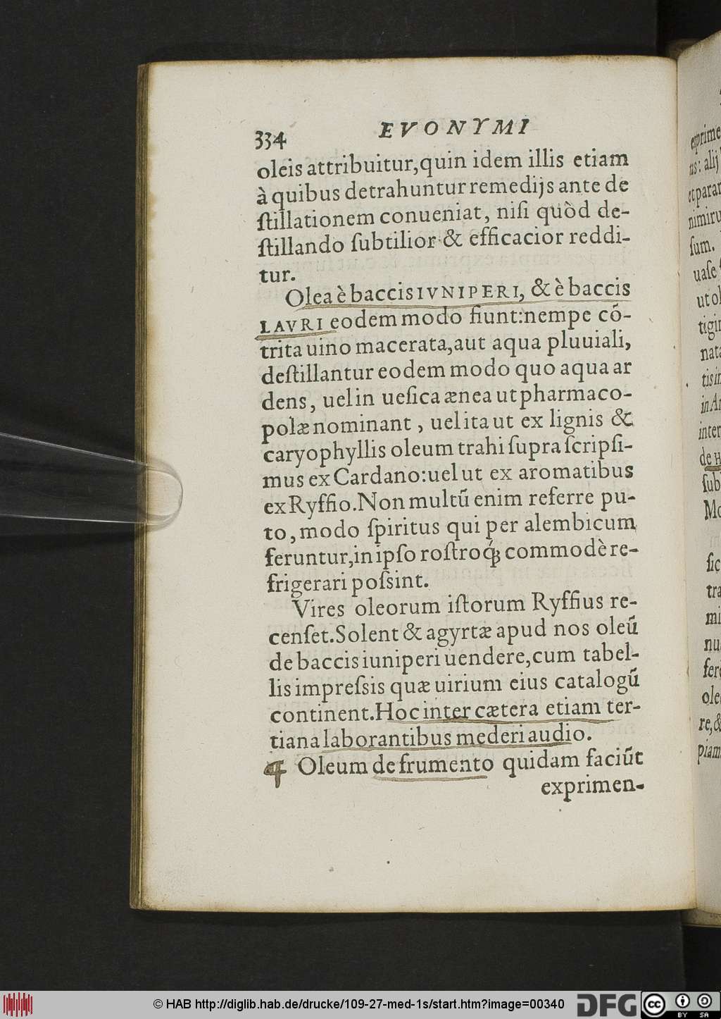 http://diglib.hab.de/drucke/109-27-med-1s/00340.jpg