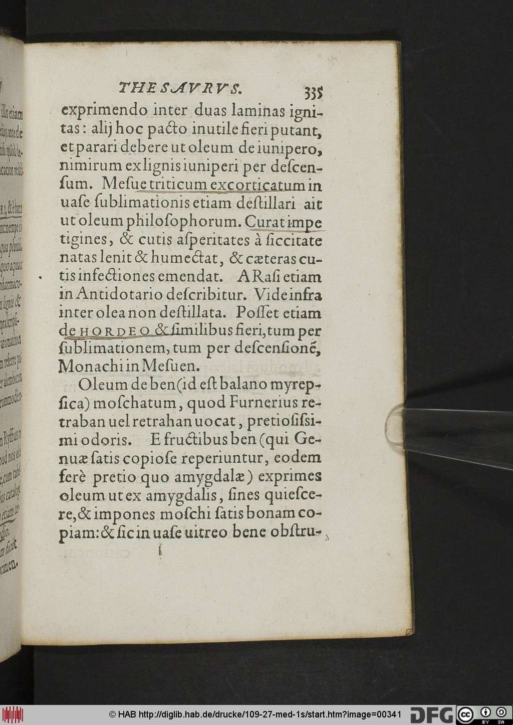 http://diglib.hab.de/drucke/109-27-med-1s/00341.jpg