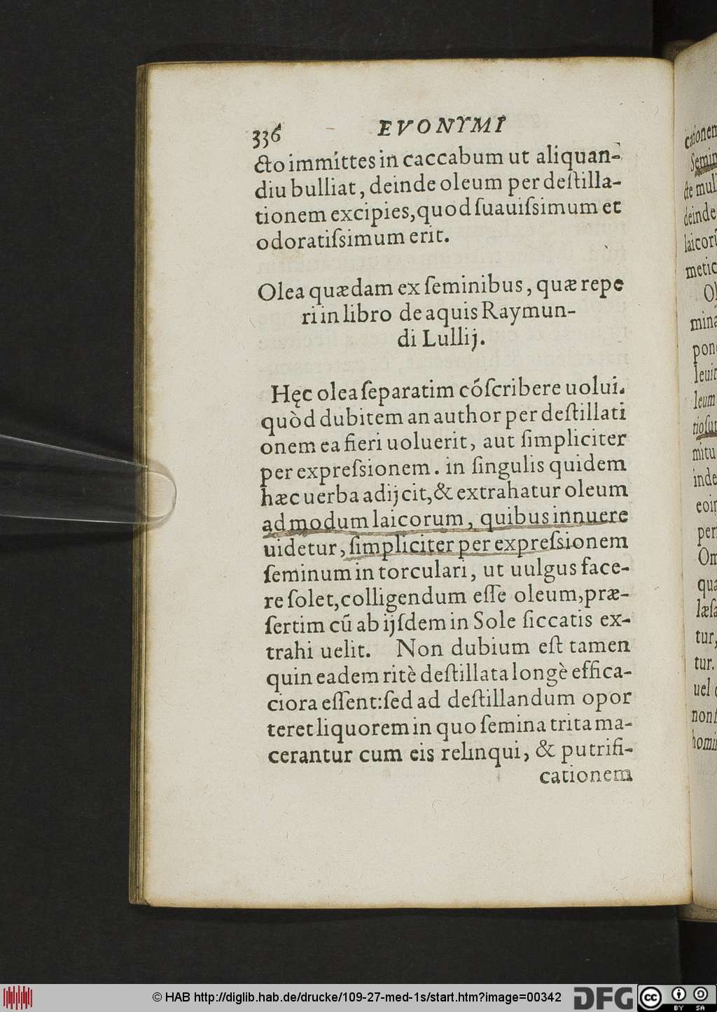 http://diglib.hab.de/drucke/109-27-med-1s/00342.jpg