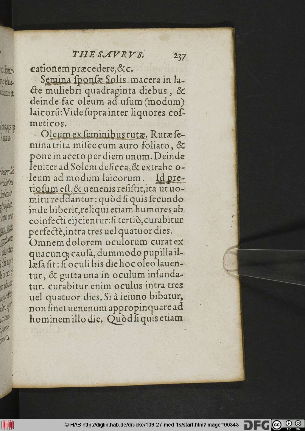 http://diglib.hab.de/drucke/109-27-med-1s/00343.jpg