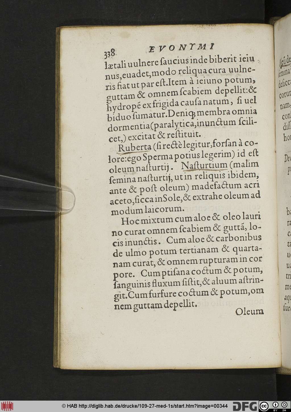 http://diglib.hab.de/drucke/109-27-med-1s/00344.jpg