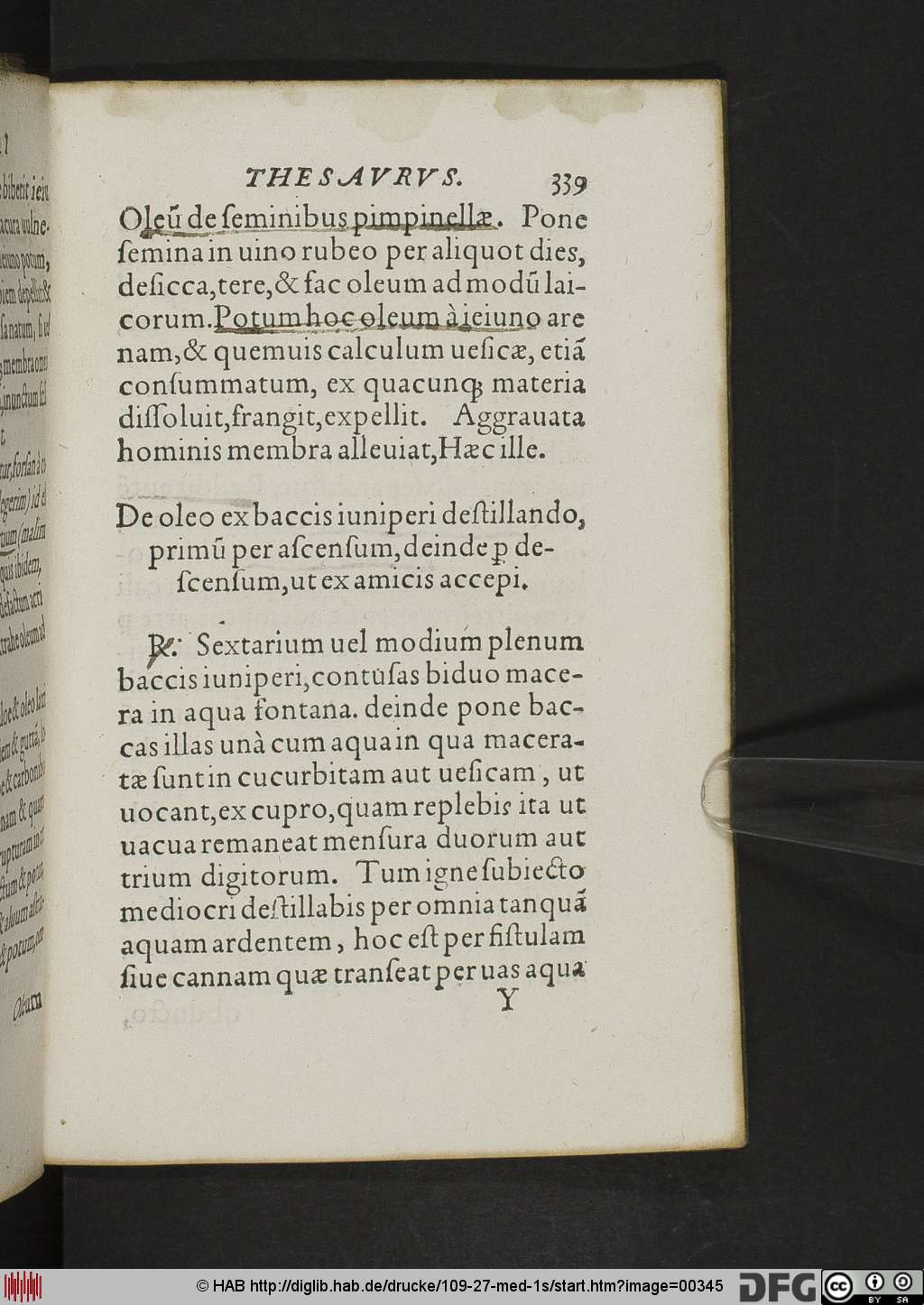 http://diglib.hab.de/drucke/109-27-med-1s/00345.jpg