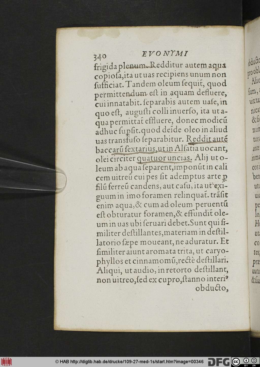 http://diglib.hab.de/drucke/109-27-med-1s/00346.jpg