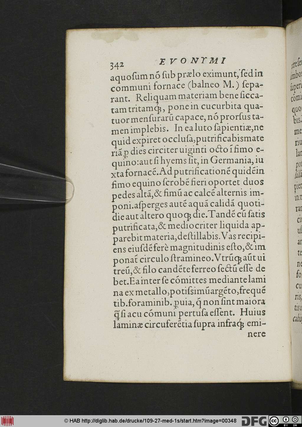 http://diglib.hab.de/drucke/109-27-med-1s/00348.jpg