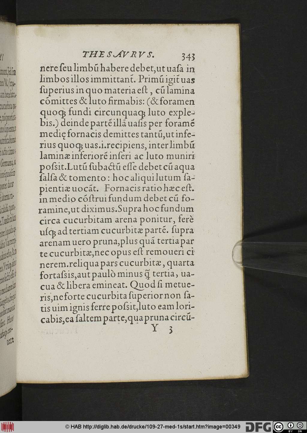 http://diglib.hab.de/drucke/109-27-med-1s/00349.jpg