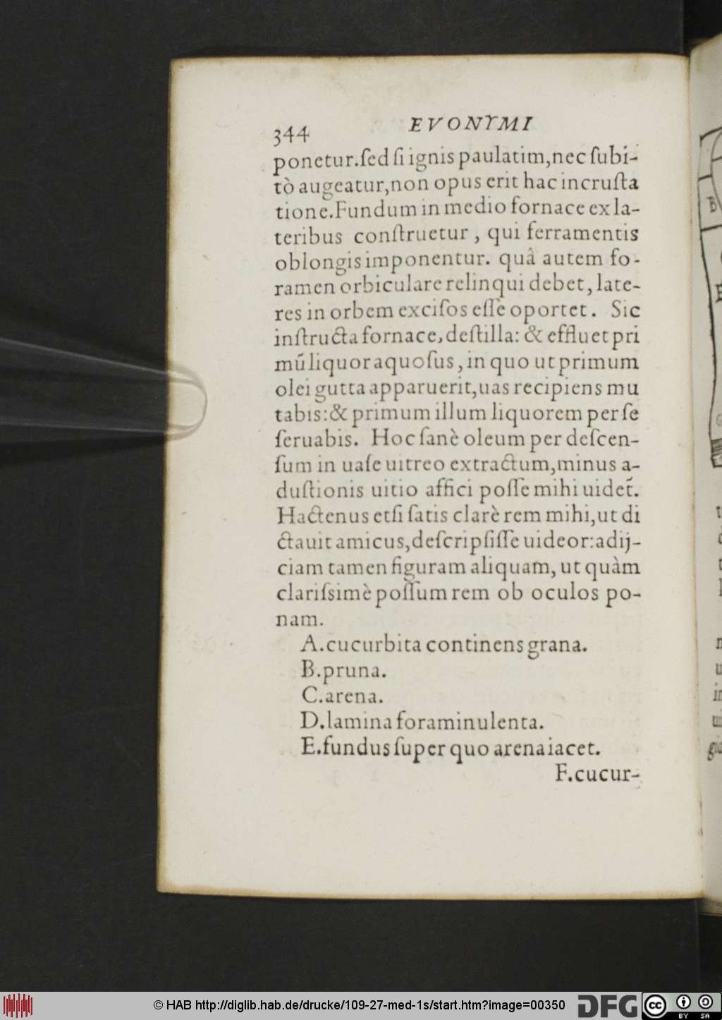 http://diglib.hab.de/drucke/109-27-med-1s/00350.jpg