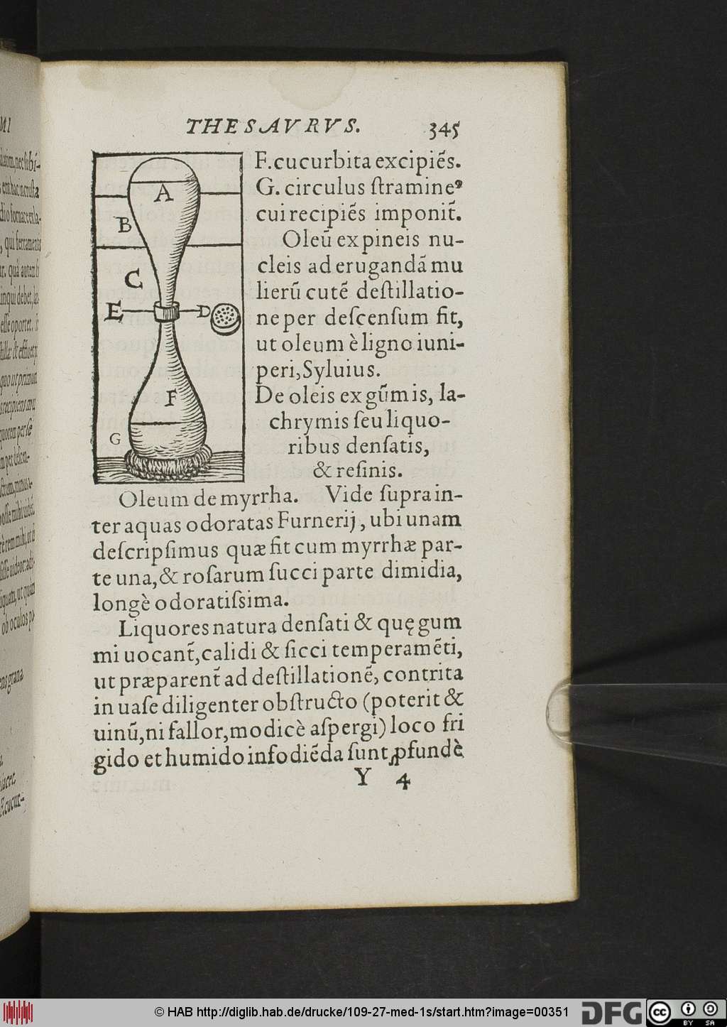 http://diglib.hab.de/drucke/109-27-med-1s/00351.jpg