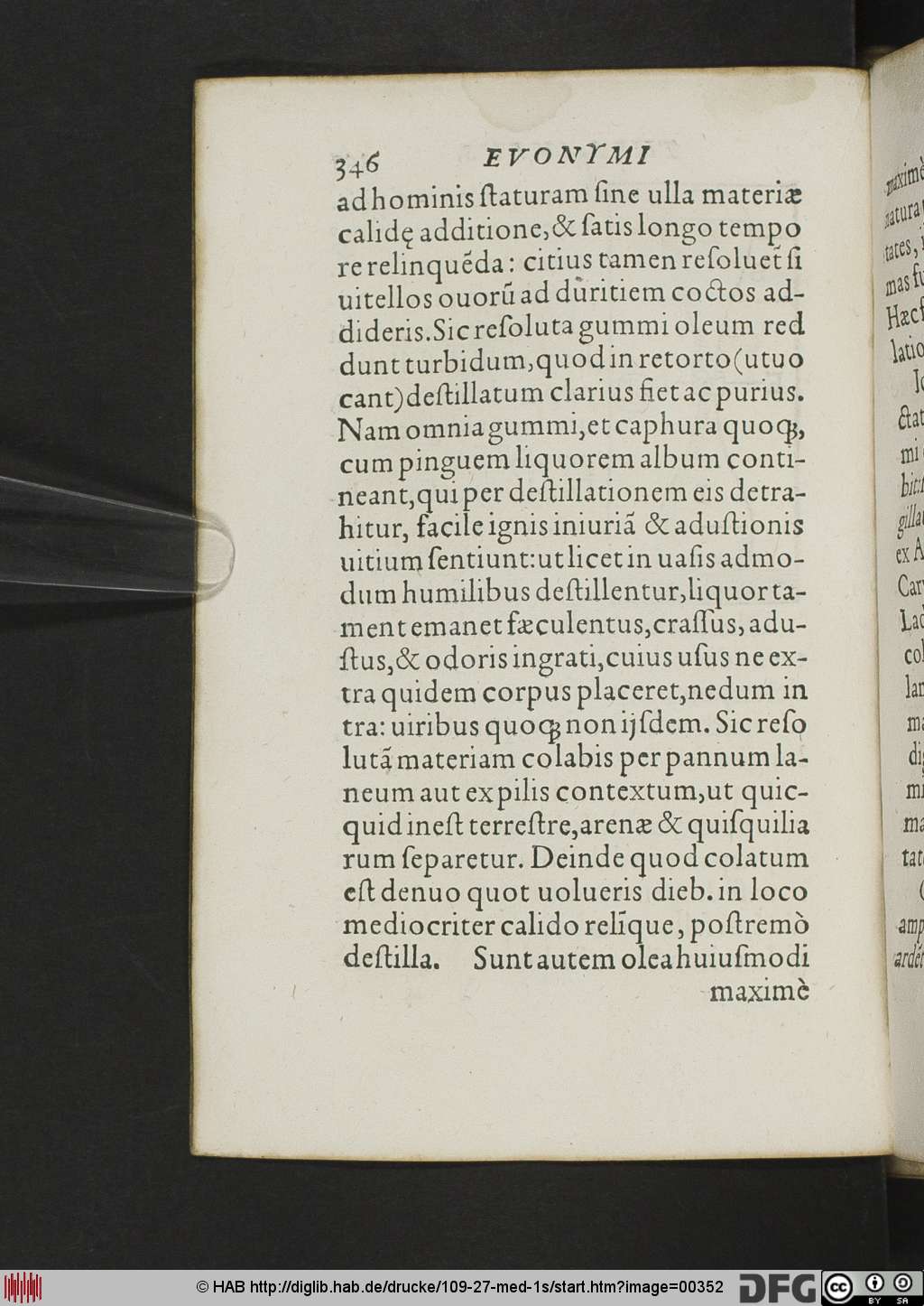 http://diglib.hab.de/drucke/109-27-med-1s/00352.jpg