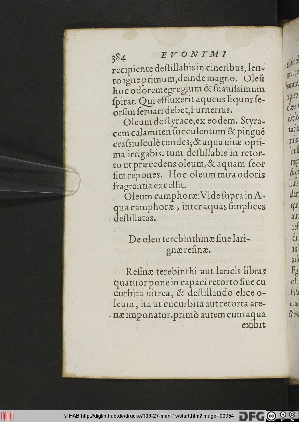 http://diglib.hab.de/drucke/109-27-med-1s/00354.jpg