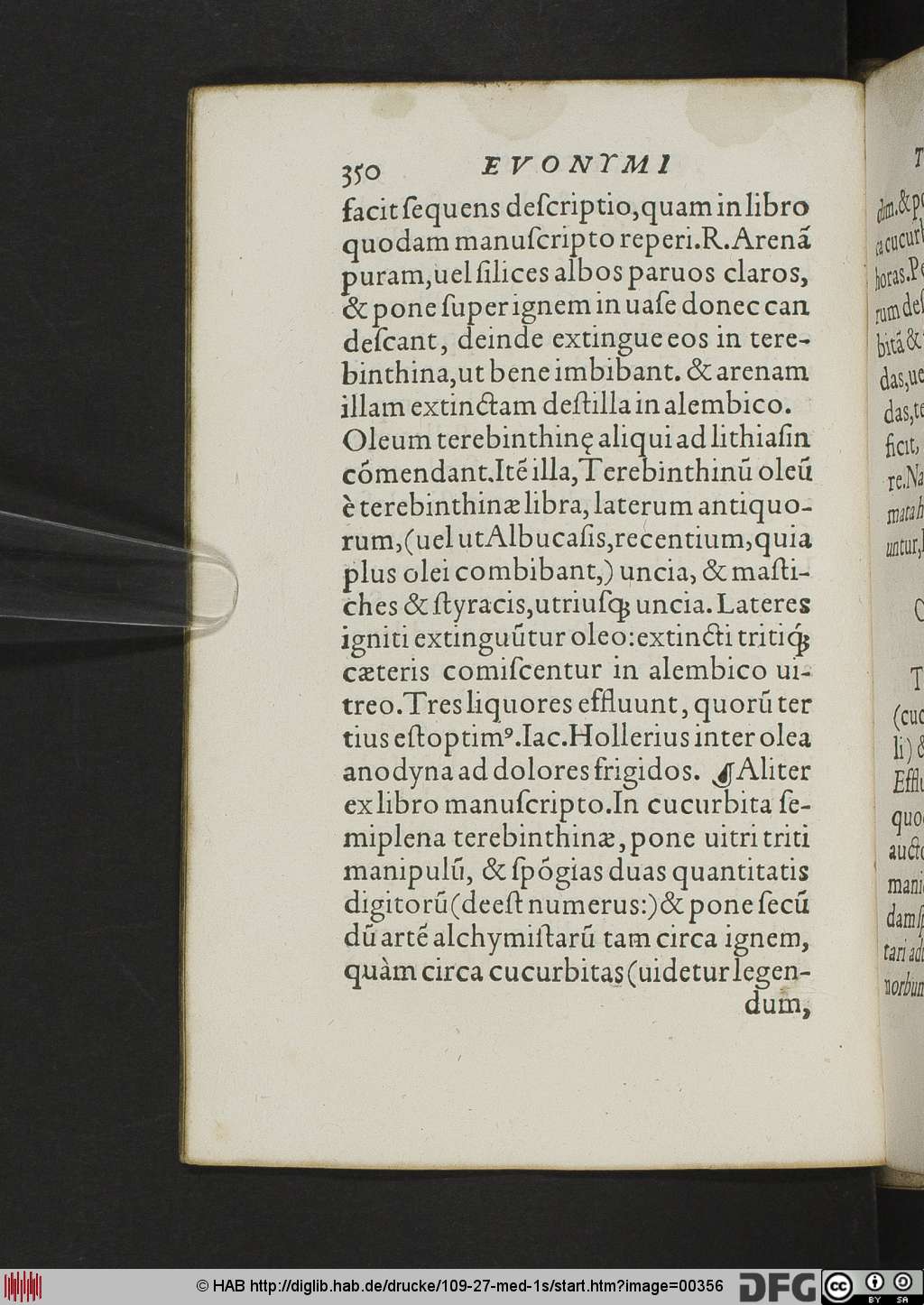 http://diglib.hab.de/drucke/109-27-med-1s/00356.jpg