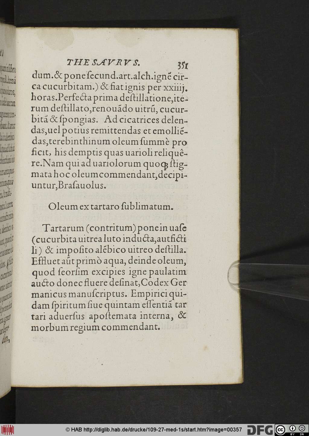 http://diglib.hab.de/drucke/109-27-med-1s/00357.jpg