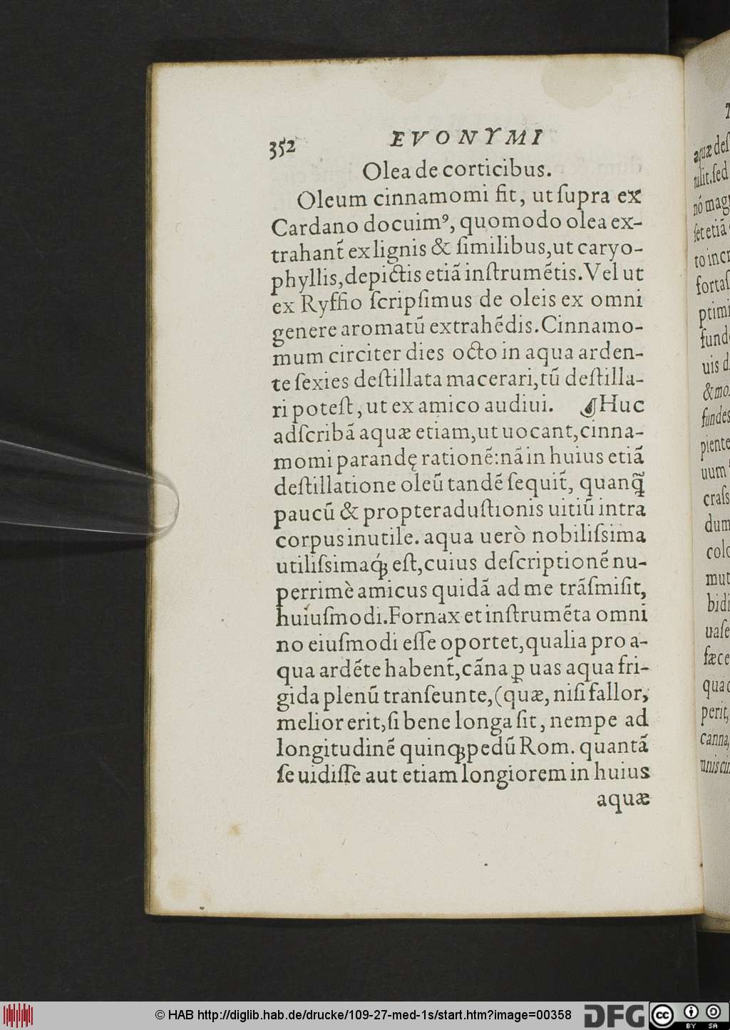 http://diglib.hab.de/drucke/109-27-med-1s/00358.jpg