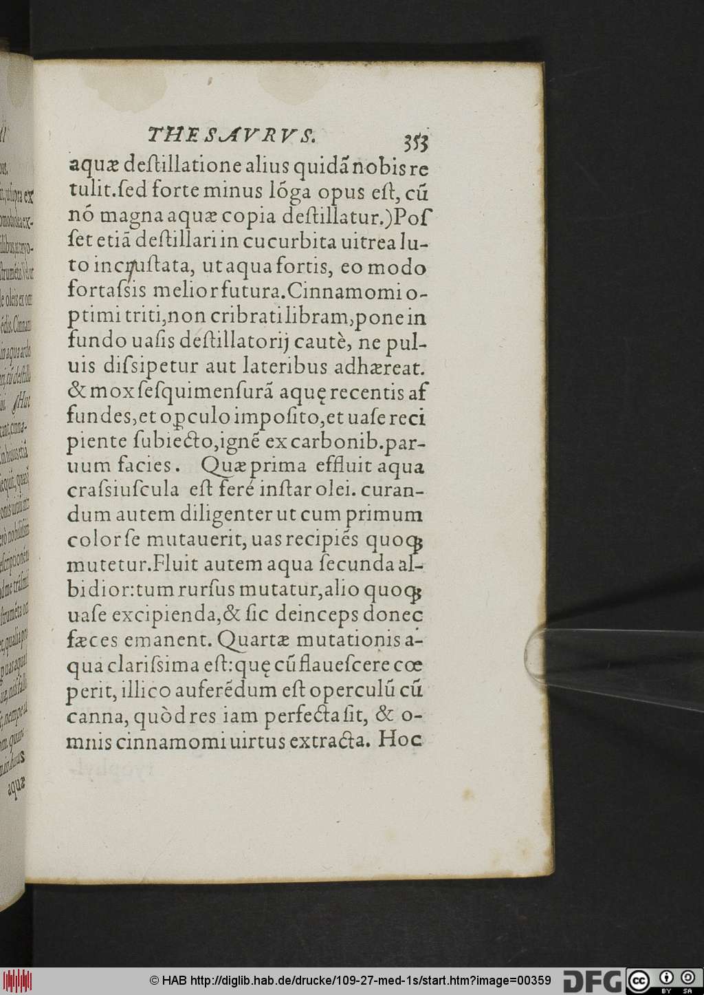 http://diglib.hab.de/drucke/109-27-med-1s/00359.jpg