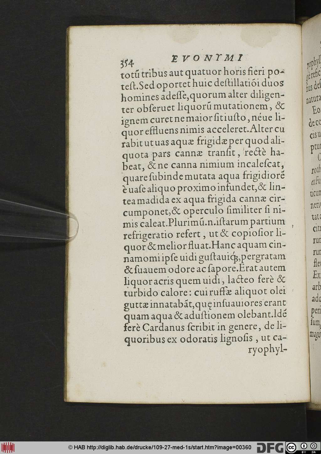 http://diglib.hab.de/drucke/109-27-med-1s/00360.jpg