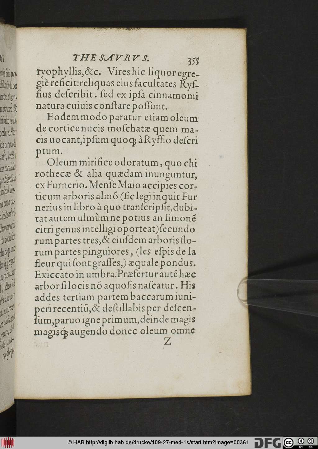 http://diglib.hab.de/drucke/109-27-med-1s/00361.jpg