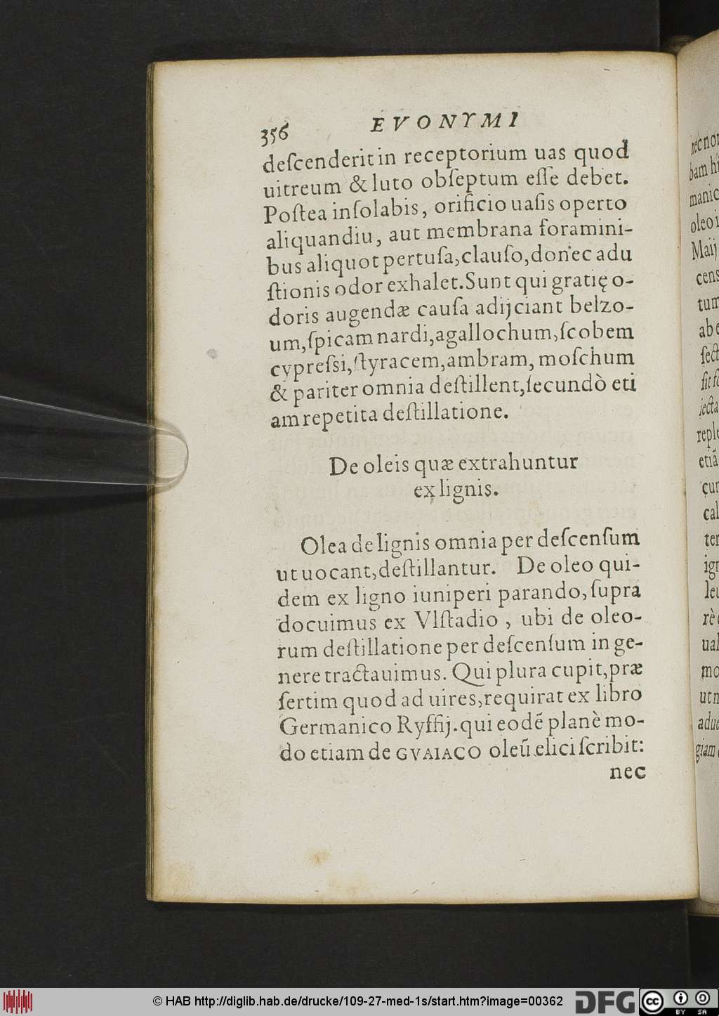 http://diglib.hab.de/drucke/109-27-med-1s/00362.jpg