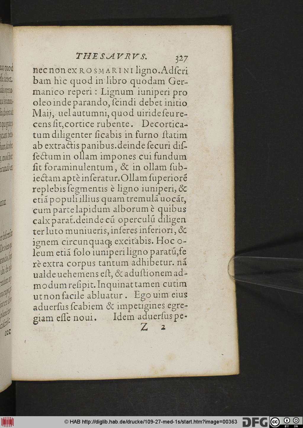 http://diglib.hab.de/drucke/109-27-med-1s/00363.jpg