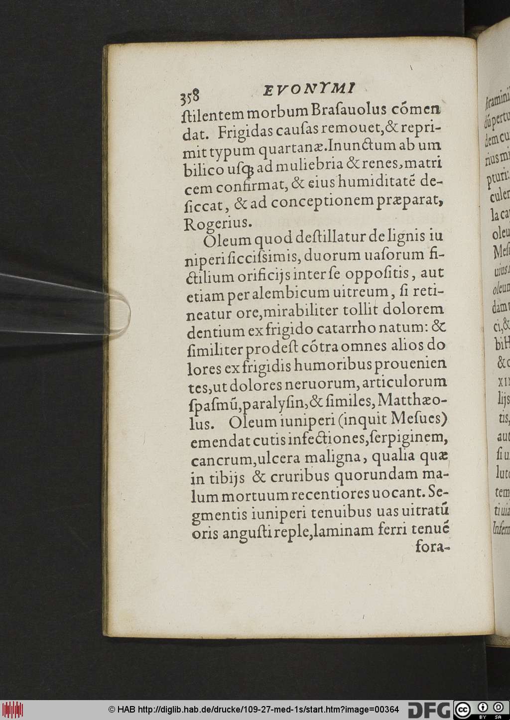 http://diglib.hab.de/drucke/109-27-med-1s/00364.jpg