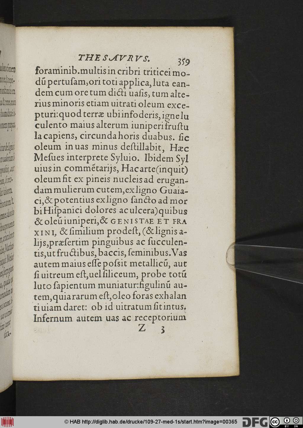 http://diglib.hab.de/drucke/109-27-med-1s/00365.jpg