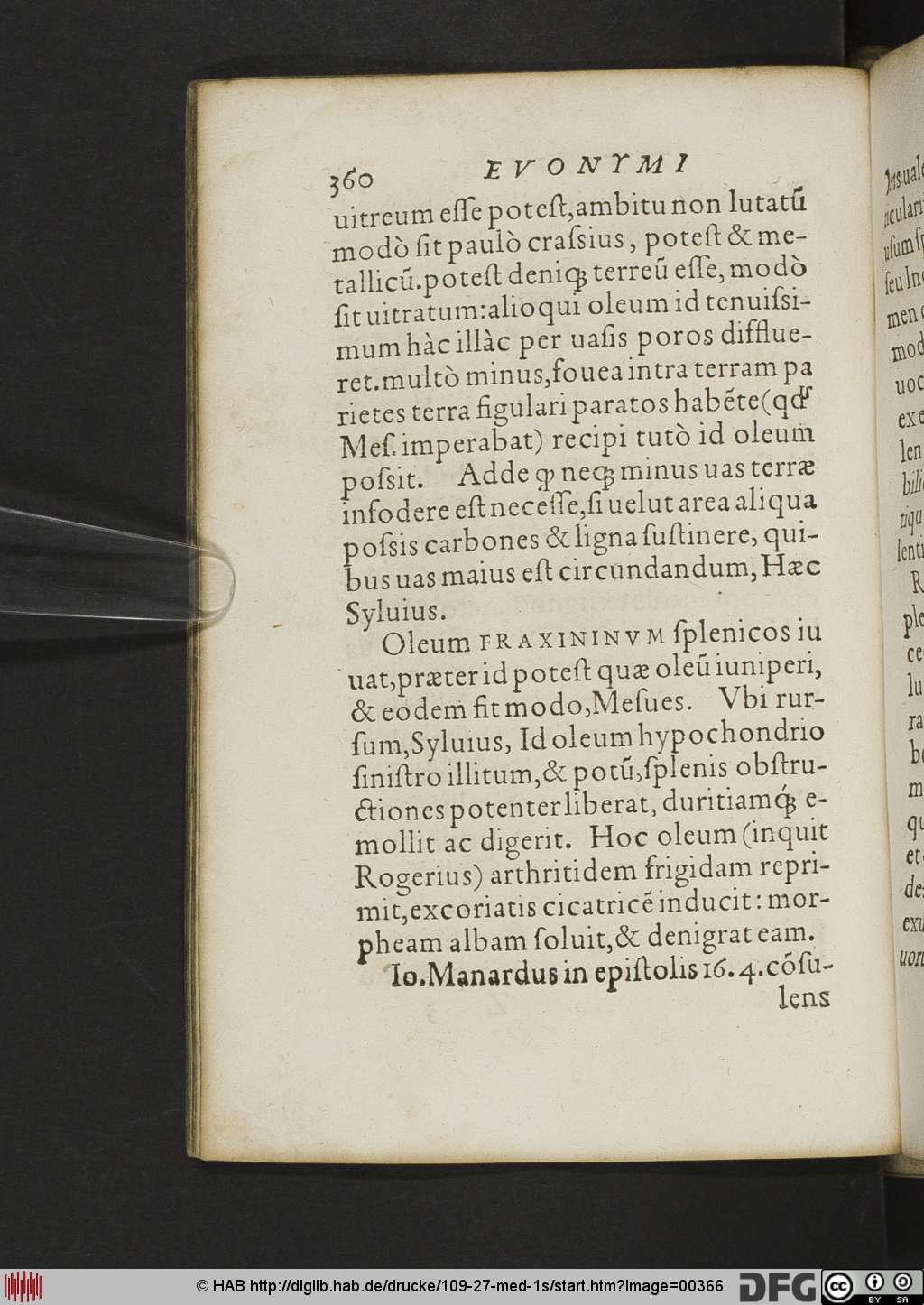 http://diglib.hab.de/drucke/109-27-med-1s/00366.jpg