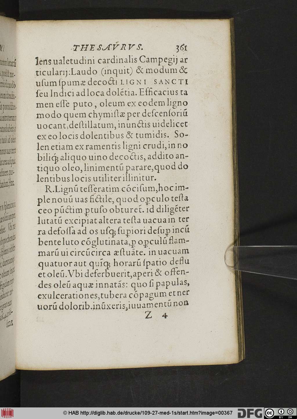 http://diglib.hab.de/drucke/109-27-med-1s/00367.jpg