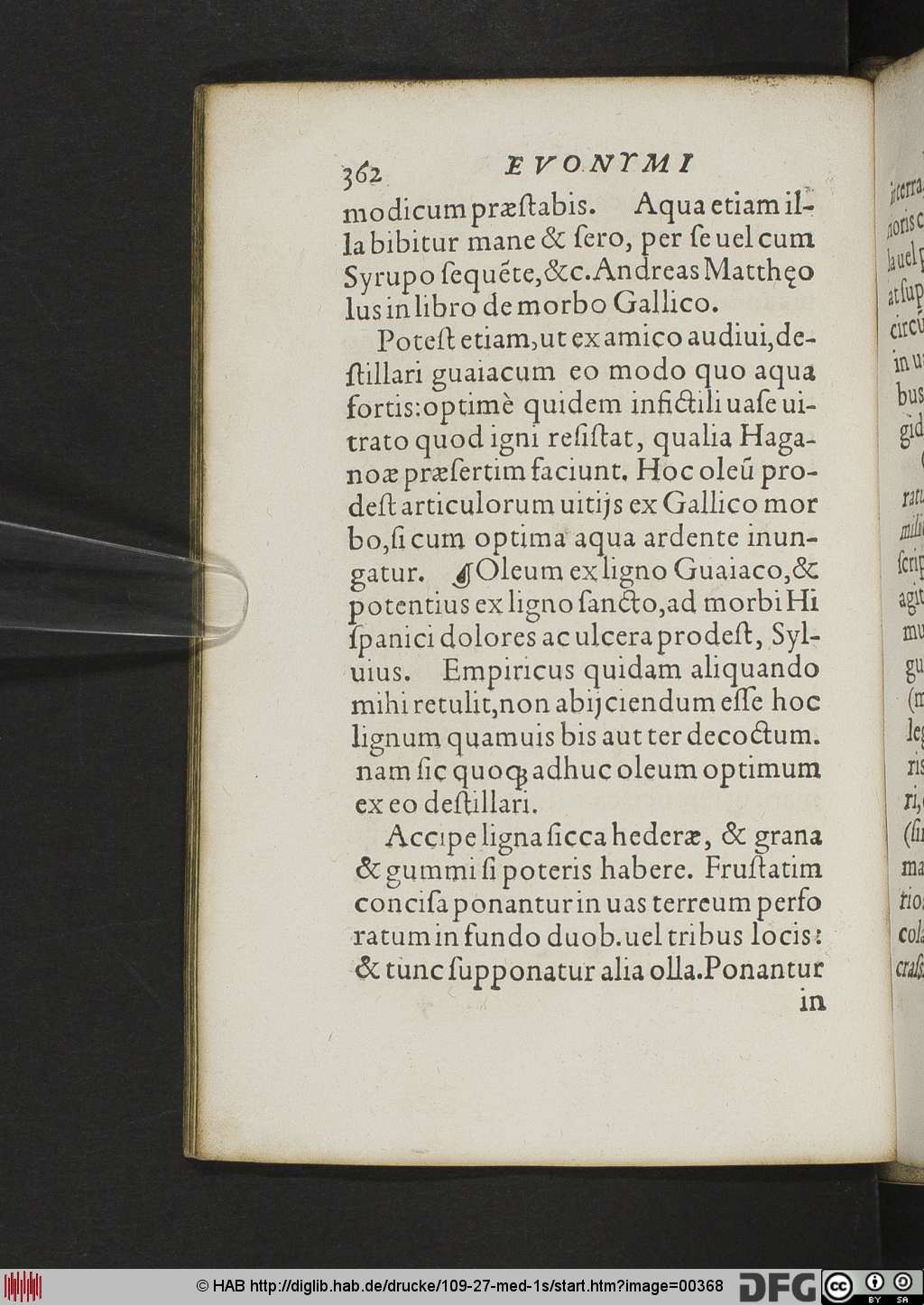 http://diglib.hab.de/drucke/109-27-med-1s/00368.jpg