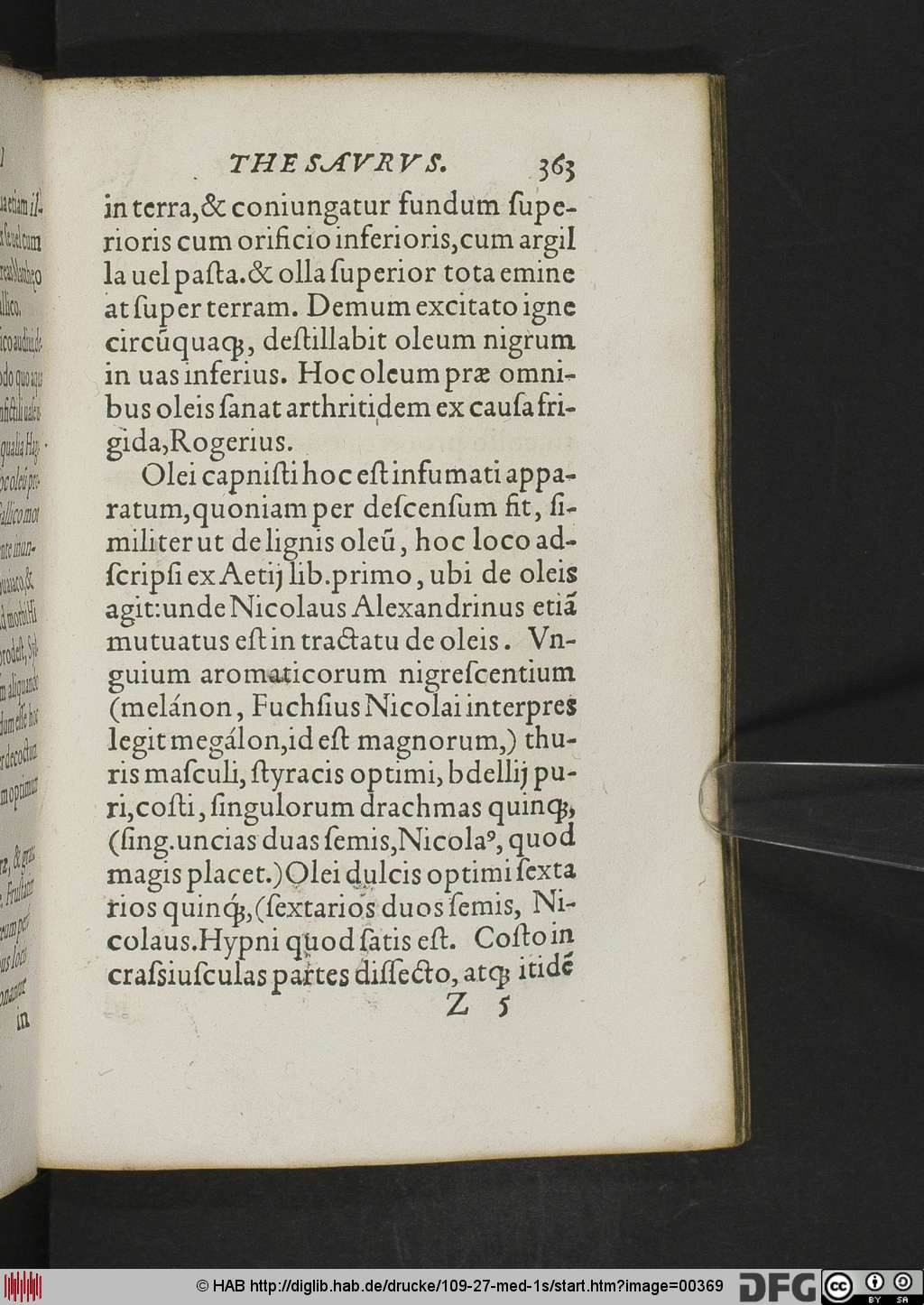 http://diglib.hab.de/drucke/109-27-med-1s/00369.jpg