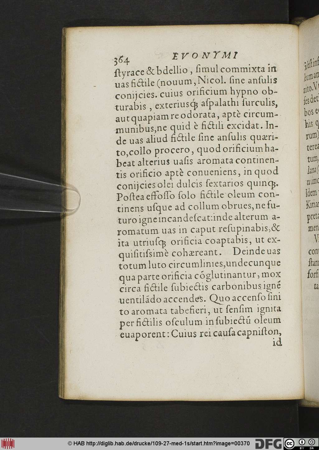 http://diglib.hab.de/drucke/109-27-med-1s/00370.jpg