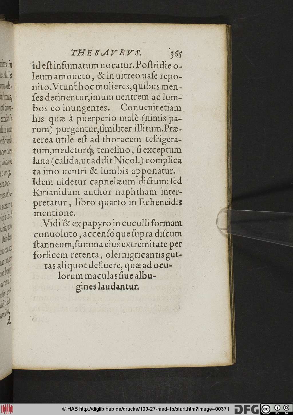 http://diglib.hab.de/drucke/109-27-med-1s/00371.jpg