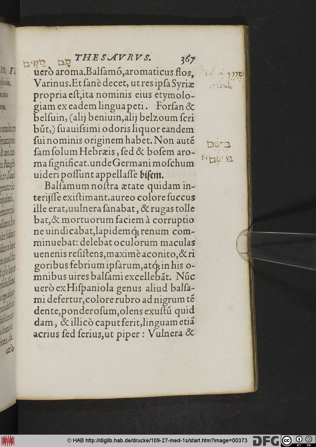 http://diglib.hab.de/drucke/109-27-med-1s/00373.jpg