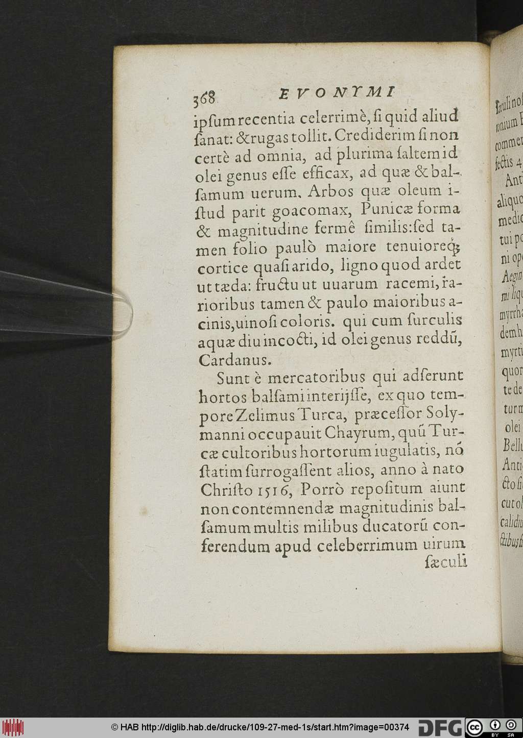 http://diglib.hab.de/drucke/109-27-med-1s/00374.jpg